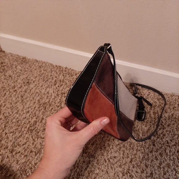 Purse - Picture 3 of 6